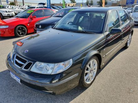 Saab Dealership Near Me >> Saab Dealership Near Me Best New Car Release 2020 Saab Dealership Near Me >> Saab Dealership Near Me Best New Car Release 2020