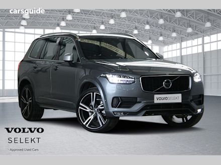 Suv For Sale Under 5000 >> Suv For Sale Under 5000 Top New Car Release Date Suv For Sale Under 5000 >> Suv For Sale Under 5000 Top New Car Release Date