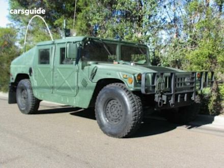 Hummers For Sale >> Dealer Used Hummer For Sale Sydney Nsw Carsguide Hummers For Sale >> Dealer Used Hummer For Sale Sydney Nsw Carsguide