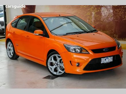 East Orange Focus >> Ford Focus Hatchback For Sale Richmond East 3121 Vic Carsguide East Orange Focus >> Ford Focus Hatchback For Sale Richmond East 3121 Vic Carsguide