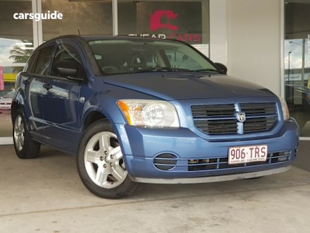 Suv For Sale Under 5000 >> Cars Under 5000 For Sale Brisbane Qld Page 3 Carsguide Suv For Sale Under 5000 >> Cars Under 5000 For Sale Brisbane Qld Page 3 Carsguide