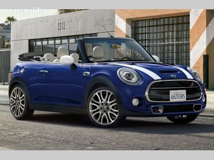 Mini Cooper Convertible For Sale >> Mini Convertible For Sale Carsguide Mini Cooper Convertible For Sale >> Mini Convertible For Sale Carsguide