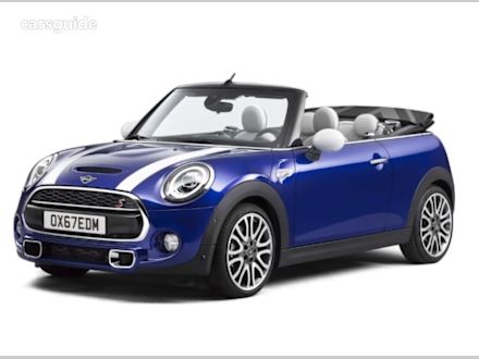 Mini Cooper Convertible For Sale >> Mini Convertible For Sale Carsguide Mini Cooper Convertible For Sale >> Mini Convertible For Sale Carsguide