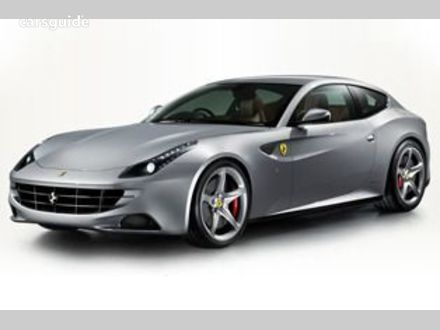 Ferrari 400 For Sale Carsguide