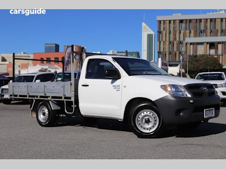 Cars For Sale Under 10000 >> Cars Under 10000 For Sale Perth Wa Page 66 Carsguide Cars For Sale Under 10000 >> Cars Under 10000 For Sale Perth Wa Page 66 Carsguide