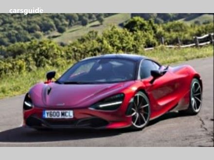 Mclaren For Sale >> Mclaren For Sale Geelong Vic Carsguide Mclaren For Sale >> Mclaren For Sale Geelong Vic Carsguide