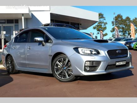 South Coast Subaru >> Subaru Impreza For Sale South Coast Nsw Carsguide South Coast Subaru >> Subaru Impreza For Sale South Coast Nsw Carsguide