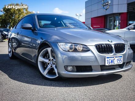 BMW 335I Coupe For Sale >> Bmw 335i Coupe For Sale Perth Wa Carsguide BMW 335I Coupe For Sale >> Bmw 335i Coupe For Sale Perth Wa Carsguide