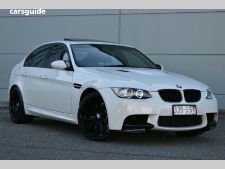 Bmw M3 For Sale With Body Kit Page 2 Carsguide