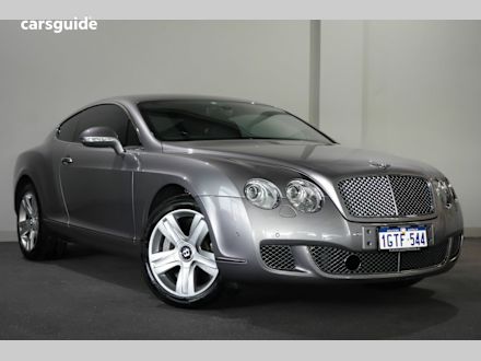 Bentleys For Sale >> Bentley For Sale Perth Wa Carsguide Bentleys For Sale >> Bentley For Sale Perth Wa Carsguide