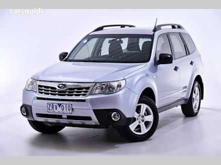 Used Subaru For Sale Near Me >> Dealer Used Subaru For Sale Melbourne Vic Carsguide Used Subaru For Sale Near Me >> Dealer Used Subaru For Sale Melbourne Vic Carsguide