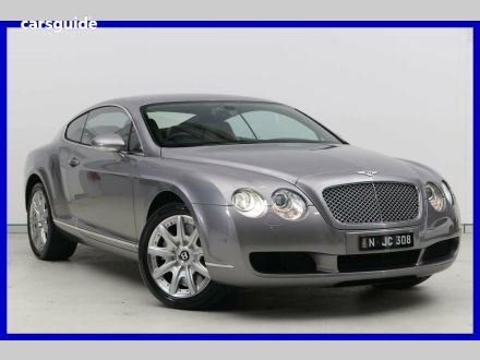 Bentleys For Sale >> Bentley For Sale Sydney Nsw Carsguide Bentleys For Sale >> Bentley For Sale Sydney Nsw Carsguide