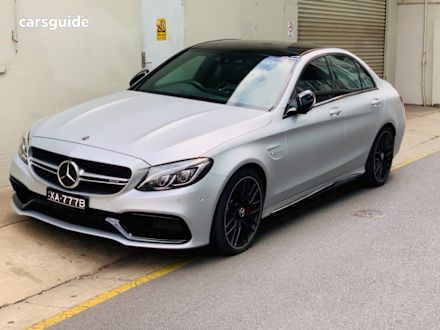 Angus Mair Mercedes Benz C63 Amg Sedan For Sale Angus Mair Mercedes Benz C63 Amg Sedan For Sale