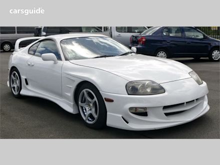 tuner cult supra tuner cult supra
