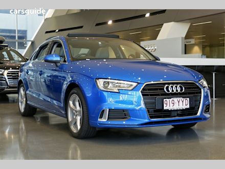4 Door Cars For Sale Page 5564 Carsguide