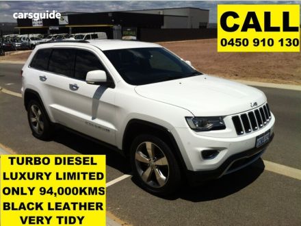 Jeep Grand Cherokee Suv For Sale With Cruise Control Page