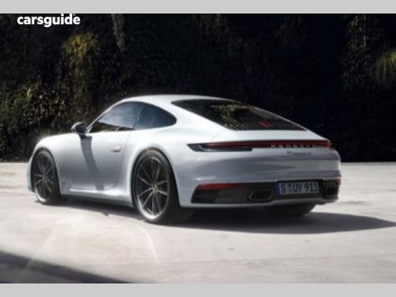 2014 Porsche Turbo S Techart Gtstreet R Richmonds