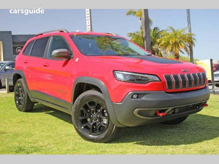 grand cherokee isofix