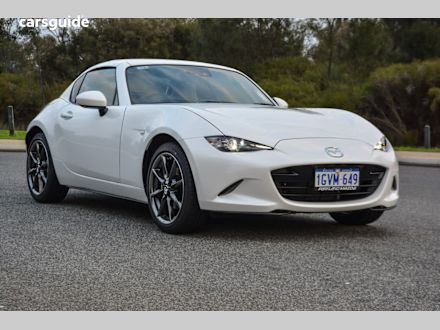 2 Door Cars For Sale Page 284 Carsguide