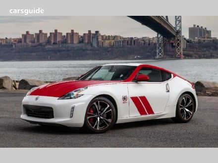 Nissans For Sale >> Nissan Cars For Sale Carsguide Nissans For Sale >> Nissan Cars For Sale Carsguide