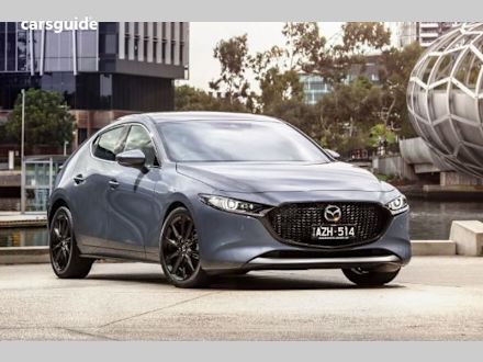Mazda For Sale >> Mazda For Sale Carsguide Mazda For Sale >> Mazda For Sale Carsguide