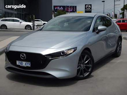 Mazda For Sale >> Used Mazda For Sale Melbourne Vic Carsguide Mazda For Sale >> Used Mazda For Sale Melbourne Vic Carsguide
