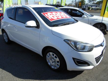 Book Value Hyundai I20 2012 - Perfect Hyundai