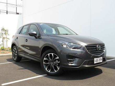 Used Mazda Cx 5 For Sale Sa Carsguide