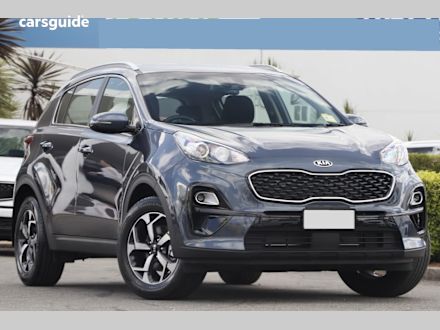 kia sportage 2015 isofix
