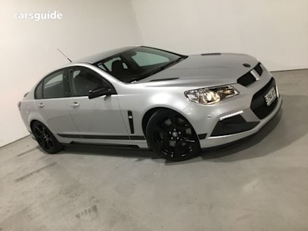 Used Cars For Sale Adelaide Sa Page 93 Carsguide