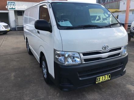 vans off the wall laces