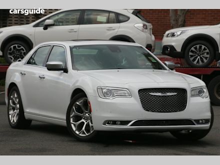 Chrysler 300s For Sale >> Chrysler 300 For Sale Carsguide Chrysler 300s For Sale >> Chrysler 300 For Sale Carsguide