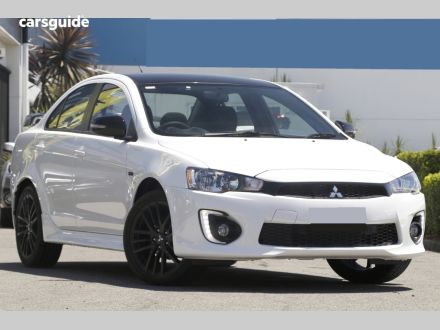 isofix mitsubishi lancer