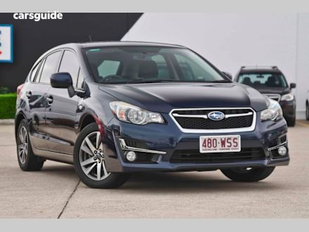 subaru legacy isofix