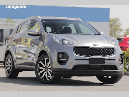 kia soul isofix