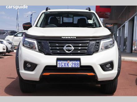 Nissans For Sale >> Ex Demo Nissan For Sale Perth Wa Carsguide Nissans For Sale >> Ex Demo Nissan For Sale Perth Wa Carsguide
