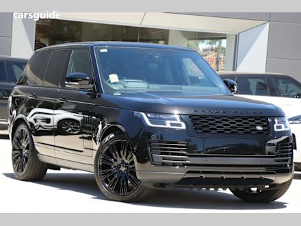 Land Rover For Sale With Isofix Page 20 Carsguide