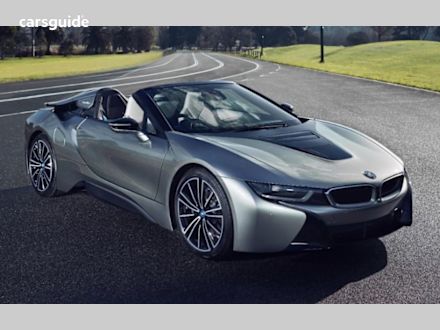 Bmw 2 Seater For Sale Carsguide