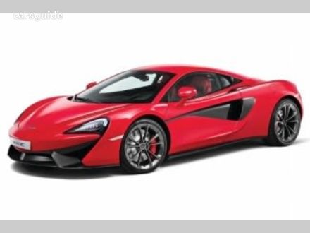 Mclaren For Sale >> Mclaren For Sale Carsguide Mclaren For Sale >> Mclaren For Sale Carsguide