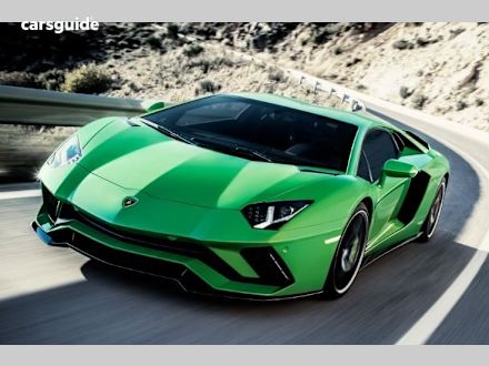 Lamborghini Diablo For Sale Melbourne Vic Carsguide