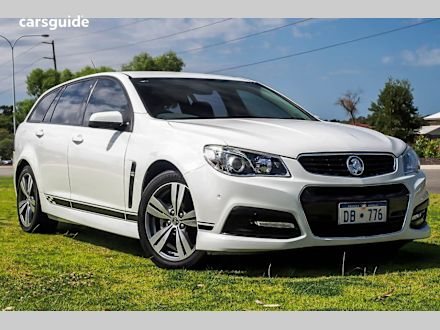 Used Cars For Sale Perth Wa Page 60 Carsguide