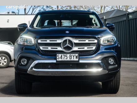 mercedes gls isofix