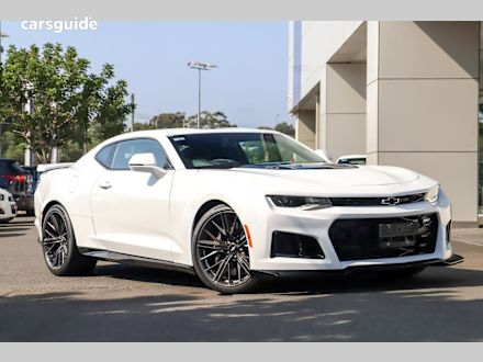 2 Door Cars For Sale Page 685 Carsguide