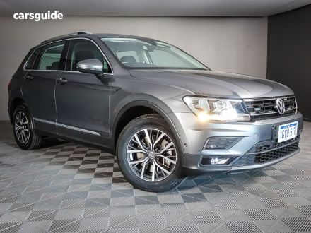 vw tiguan isofix