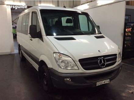 versace medusa slip on sneakers