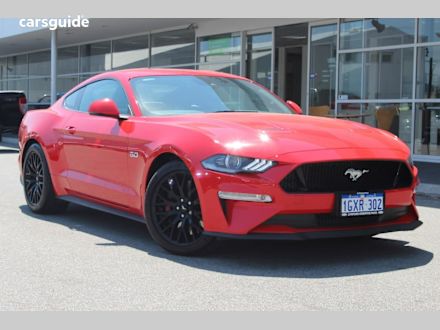 2 Door Cars For Sale Page 292 Carsguide