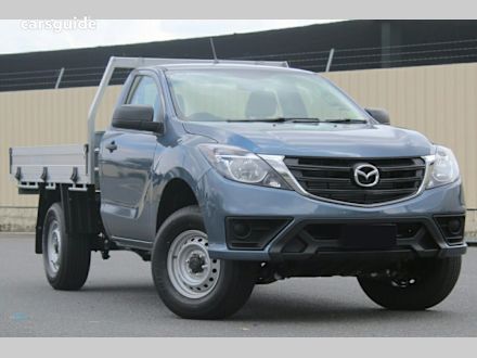 2 Door Cars For Sale Page 315 Carsguide