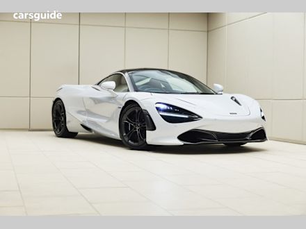 2 Seater Cars For Sale Page 185 Carsguide