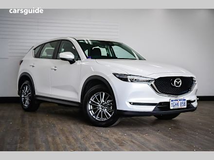 mazda cx 7 isofix