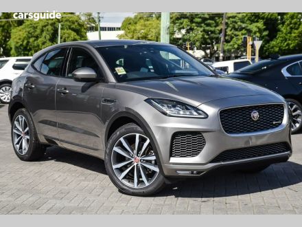 jaguar isofix